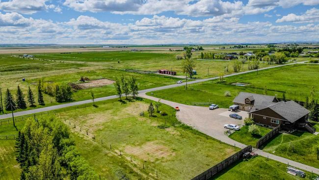 385 W 100 S, Home with 0 bedrooms, 0 bathrooms and null parking in Raymond AB | Image 7