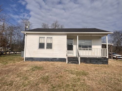 8 Badger Ln, Carthage, TN, 37030-2925 | Card Image