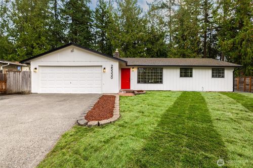 25330 182nd Avenue Se, Covington, WA, 98042 | Card Image