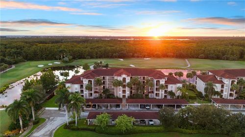 apt-626-10265 Heritage Bay Blvd, NAPLES, FL, 34120-4610 | Card Image