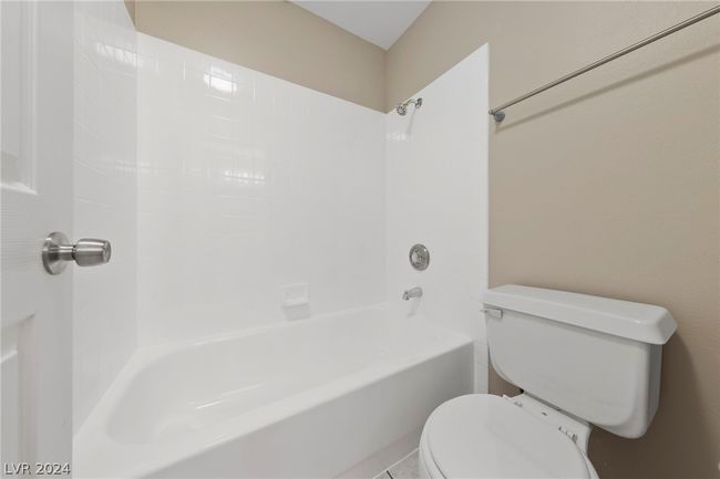 5361 Images Ct, House other with 3 bedrooms, 2 bathrooms and null parking in Las Vegas NV | Image 18