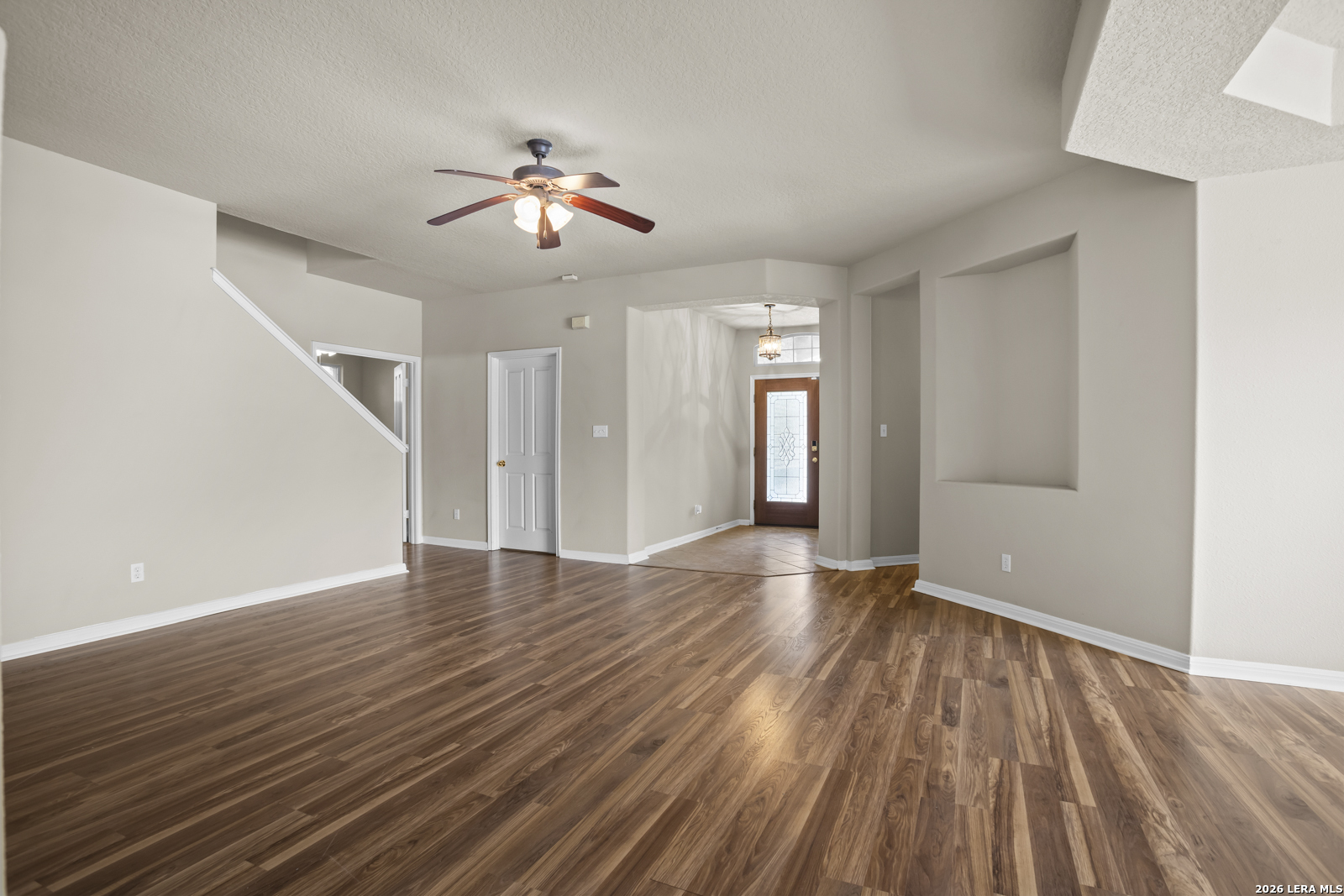 Residential in San Antonio 5
