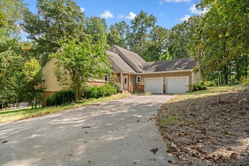 4700 Loftwood Dr, Cohutta, GA, 30710-7337 | Card Image