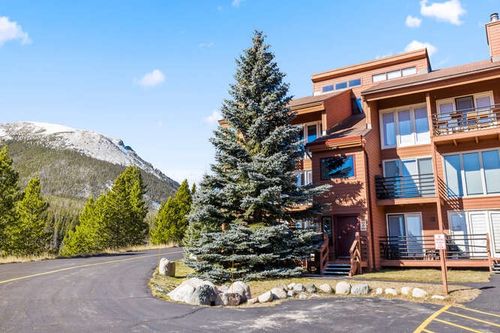 91409-91400 Ryan Gulch Road, Silverthorne, CO, 80498 | Card Image