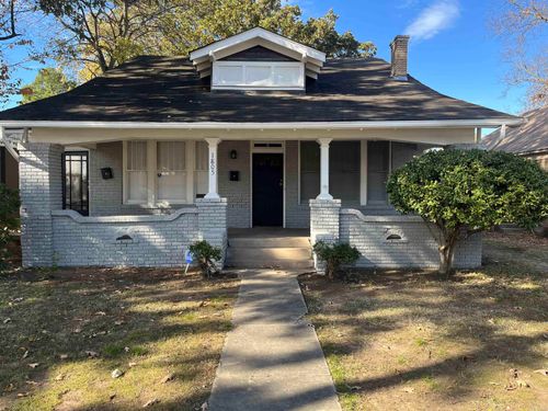 1805 Maple St, North Little Rock, AR, 72114-2837 | Card Image