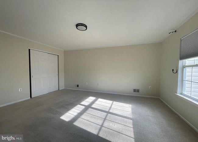 127 Tulip Ln, Townhouse with 2 bedrooms, 3 bathrooms and null parking in Ewing NJ | Image 22