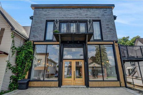 4-739 Principale St, Casselman, ON, K0A1M0 | Card Image