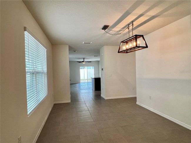 32657 Pez Landing Lane, House other with 3 bedrooms, 2 bathrooms and null parking in Wesley Chapel FL | Image 6