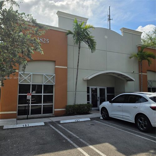 151-1825 Nw 112th Ave, Sweetwater, FL, 33172 | Card Image