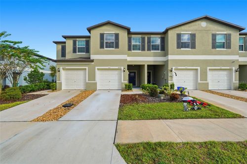 36379 Garden Wall Way, ZEPHYRHILLS, FL, 33541-4817 | Card Image