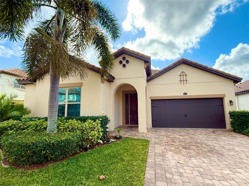 17514 Black Rail St, WINDERMERE, FL, 34786-4108 | Card Image