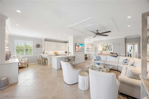 apt-202-9118 Prima Way, NAPLES, FL, 34113-7775 | Card Image