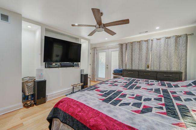 11026 S Worth Ave, House other with 4 bedrooms, 3 bathrooms and 6 parking in Worth IL | Image 11
