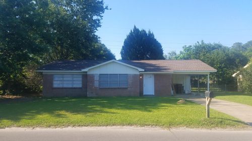 678 Meadow Dr, D'Iberville, MS, 39540-3635 | Card Image