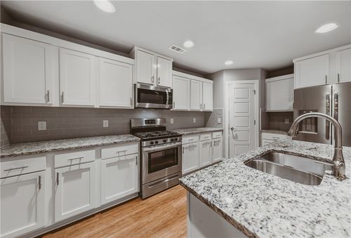 3262 Sundance Street, Springdale, AR, 72764 | Card Image