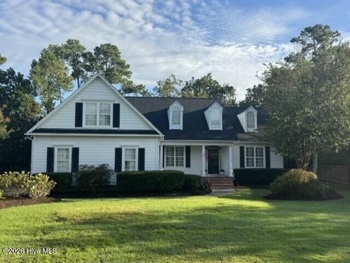 7001 Cayman Ct, Wilmington, NC, 28405-8371 | Card Image
