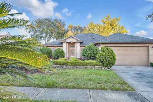 3483 Wentworth Cir W, Jacksonville, FL, 32277-1876 | Card Image