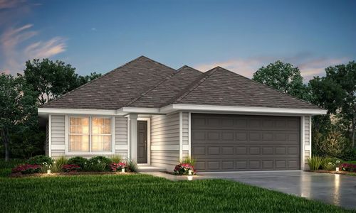 5207 James Michael Dr, Rosharon, TX, 77583-4795 | Card Image