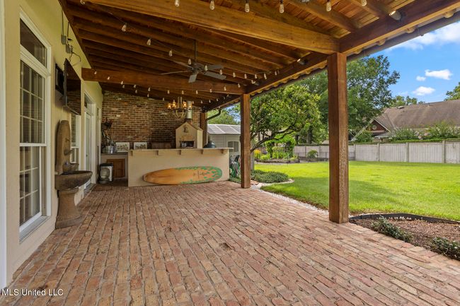 205 Bellewether Pass-40 | Image 27