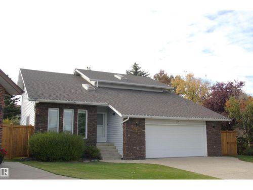 5822 181 St Nw, Edmonton, AB, T6M1V6 | Card Image