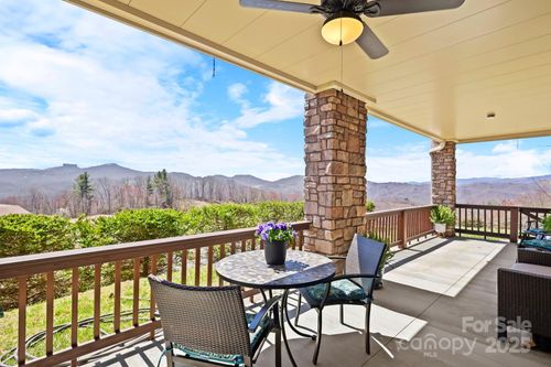 unit-1b-520 Penny Ln, Banner Elk, NC, 28604-5801 | Card Image
