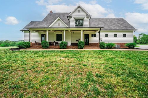 4370 Veterans Memorial Hwy, Brownsville, KY, 42210-9478 | Card Image