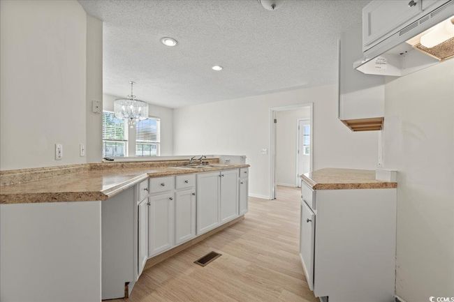 1763 Lipscomb Rd, House other with 3 bedrooms, 2 bathrooms and null parking in Mullins SC | Image 17