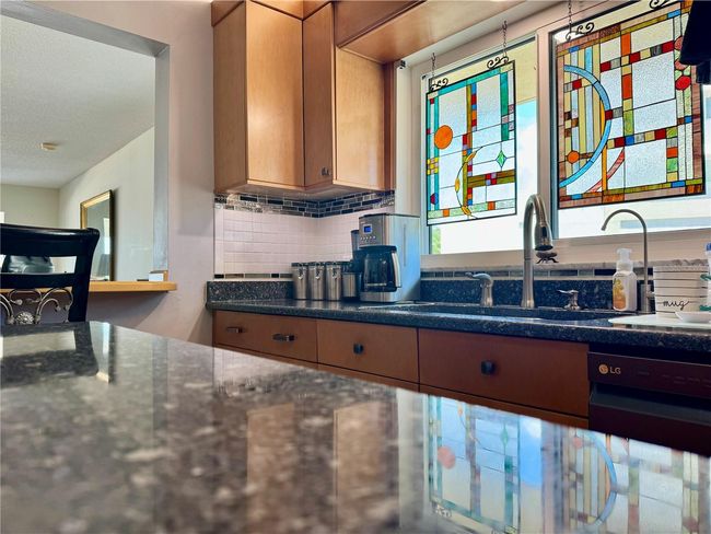 APT-114C - 100 Bluff View Dr, Condo with 2 bedrooms, 2 bathrooms and null parking in BELLEAIR BLUFFS FL | Image 7