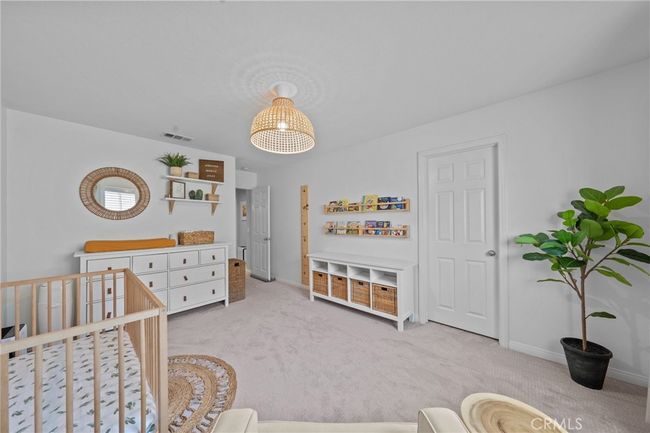11199 Evergreen Loop, House other with 4 bedrooms, 4 bathrooms and 2 parking in Corona CA | Image 34