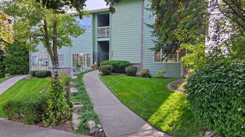 438 S Coeur Dalene St, Spokane, WA, 99201-5865 | Card Image