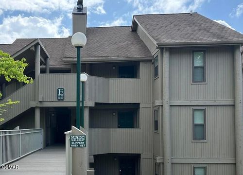 e307-3710 Weber Rd, Gatlinburg, TN, 37738-6450 | Card Image