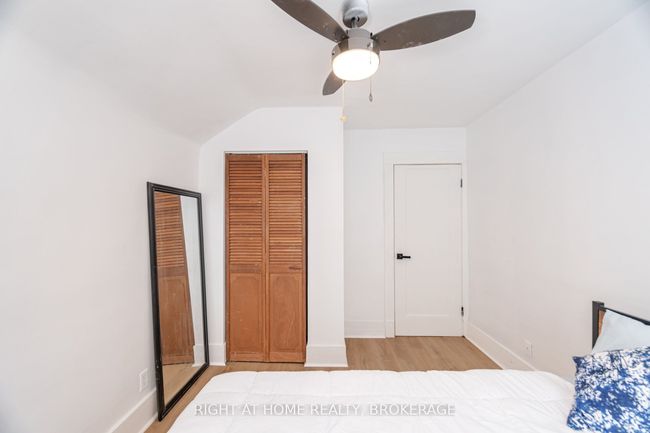 86 Glasgow St, House other with 4 bedrooms, 3 bathrooms and 4 parking in Kitchener ON | Image 30