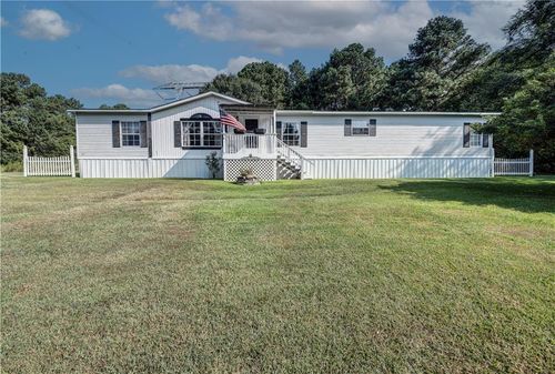 5734 Fairmount Hwy Se, Calhoun, GA, 30701-4014 | Card Image