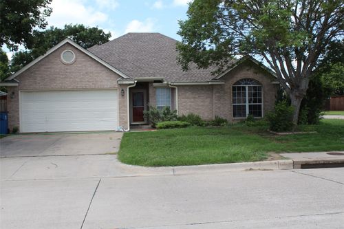 100 Taos Loop, Aledo, TX, 76008-4542 | Card Image