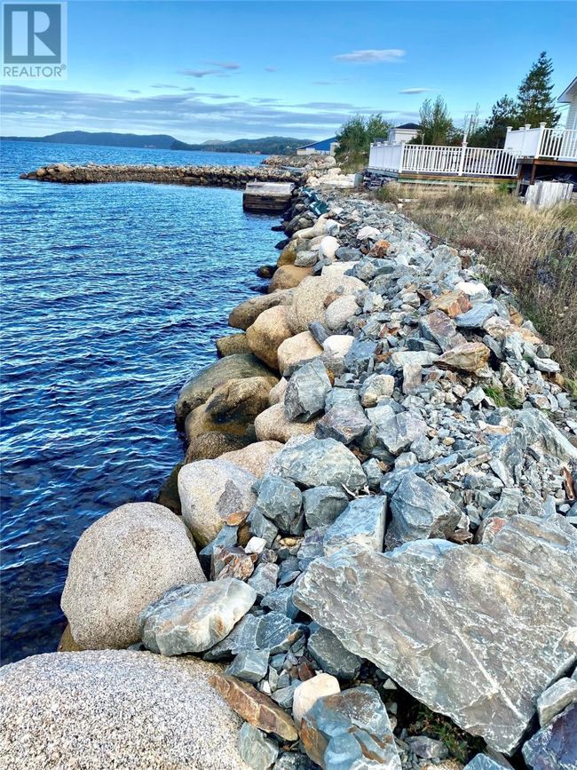 47A Main St S, House other with 3 bedrooms, 2 bathrooms and null parking in Glovertown NL | Image 6