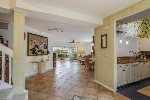 4190 Tequesta Dr, Estero, FL, 33928-2164 | Card Image