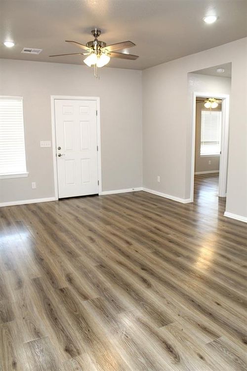 844 Elm St, Seminole, OK, 74868 | Card Image