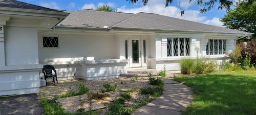 5106 Meinders Rd, McFarland, WI, 53558-9815 | Card Image