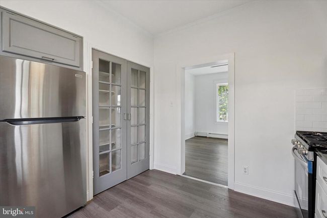 2300 Oakmont Ave, House other with 3 bedrooms, 2 bathrooms and null parking in HAVERTOWN PA | Image 10
