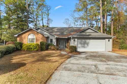 106 Moss Circle, Conway, SC, 29526 | Card Image