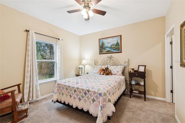 15154 Nw 149 Th Rd, House other with 4 bedrooms, 3 bathrooms and null parking in ALACHUA FL | Image 24