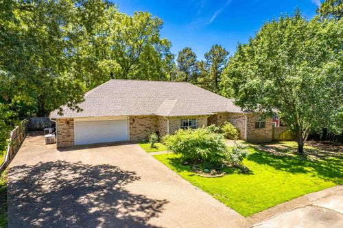 103 Deer View Ct, Hot Springs, AR, 71913-7348 | Card Image