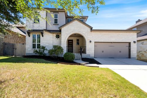12620 Cricoli Dr, Austin, TX, 78739-2134 | Card Image