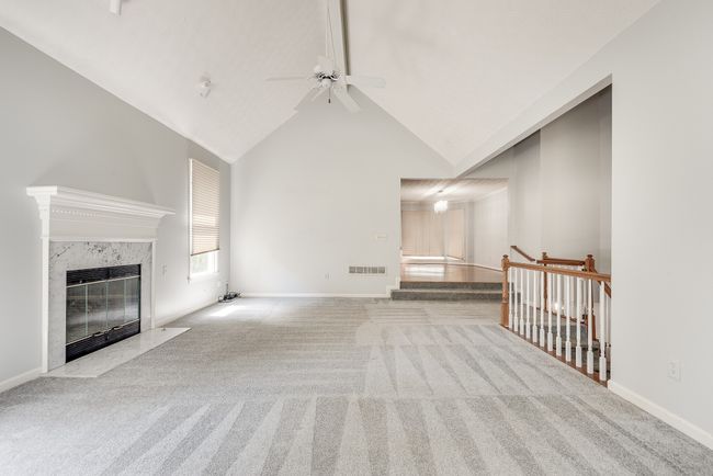 3435 Alexander Pl Sw, House other with 4 bedrooms, 3 bathrooms and null parking in SMYRNA GA | Image 8