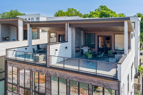 d-2727 Westwood Dr, Nashville, TN, 37204-2711 | Card Image