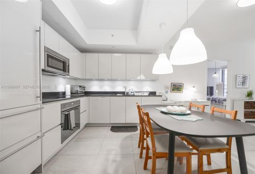 unit-2906-1010 Brickell Ave, Miami, FL, 33131-3775 | Card Image