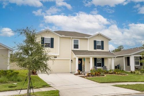 4382 Finch Ln, KISSIMMEE, FL, 34746-2376 | Card Image
