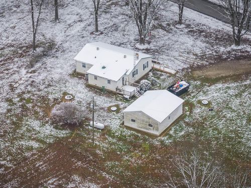 1525 E Harmons Ferry Rd, Utica, KY, 42376-9311 | Card Image