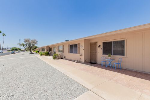 11120 W Emerald Dr, Sun City, AZ, 85351-2531 | Card Image