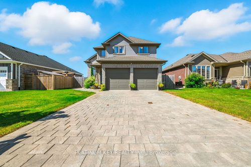 248 Snyders Ave, Belmont, ON, N0L1B0 | Card Image